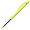 Picture of BIC BALLPEN M10 YELLOW